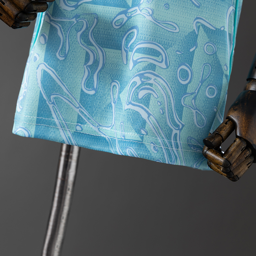 Juventus 25/26 Away Kids Kit Jersey – Replica Football Soccer Shirt – Size 16–28