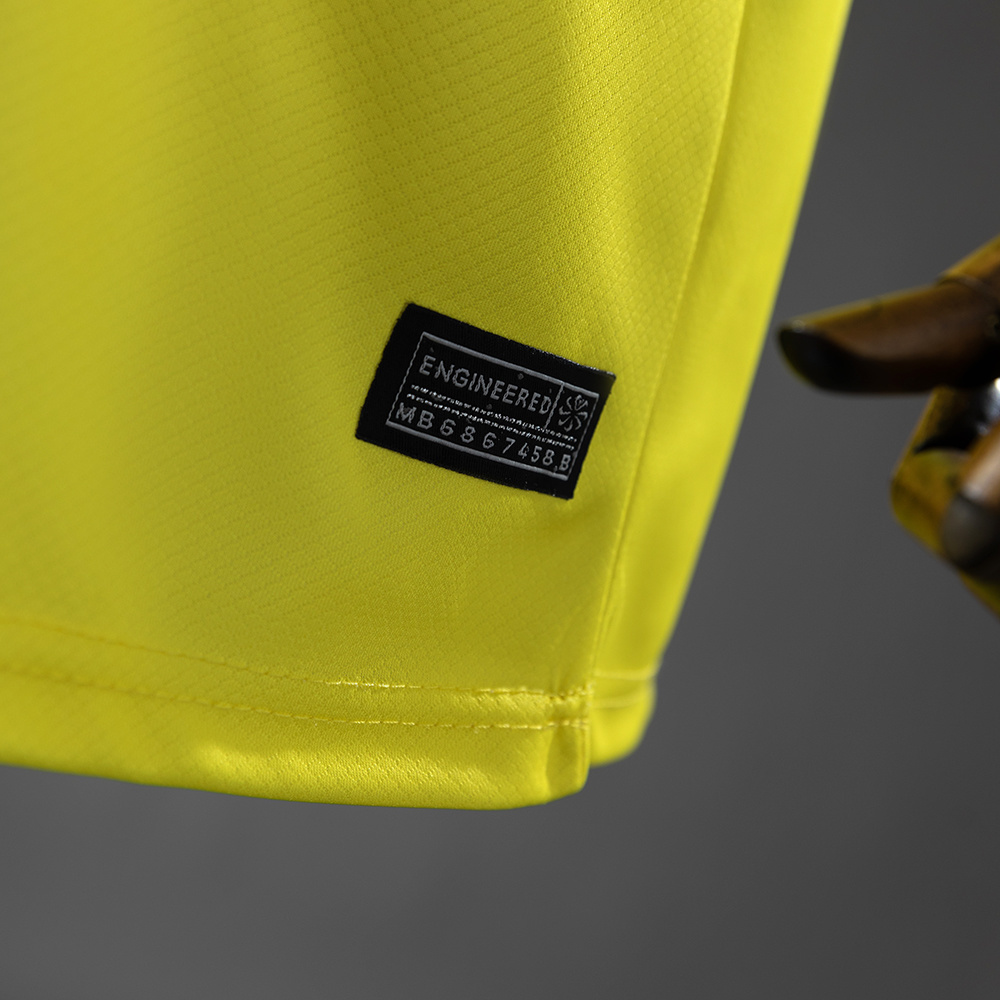 Tottenham Hotspur 25/26 Third Kids Kit Jersey – Replica Football Soccer Shirt – Size 16–28