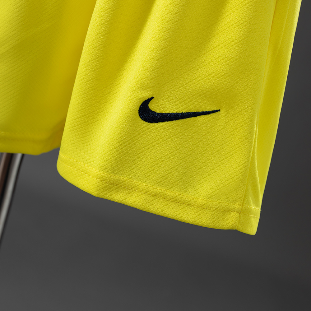 Tottenham Hotspur 25/26 Third Kids Kit Jersey – Replica Football Soccer Shirt – Size 16–28