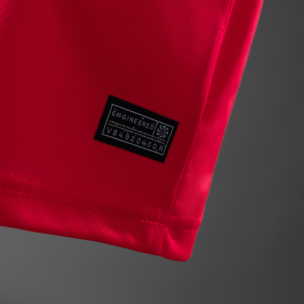 PSG 25/26 Third Full Kids Kit Jersey – Replica Football Soccer Shirt – Size 16–28