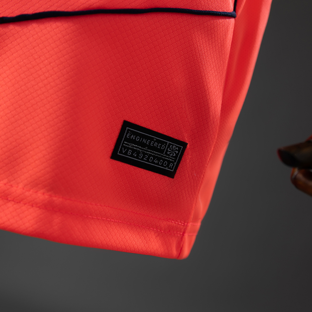 Barcelona 25/26 Third Full kids kit Jersey – Replica Football Soccer Outfit – Size 16–28