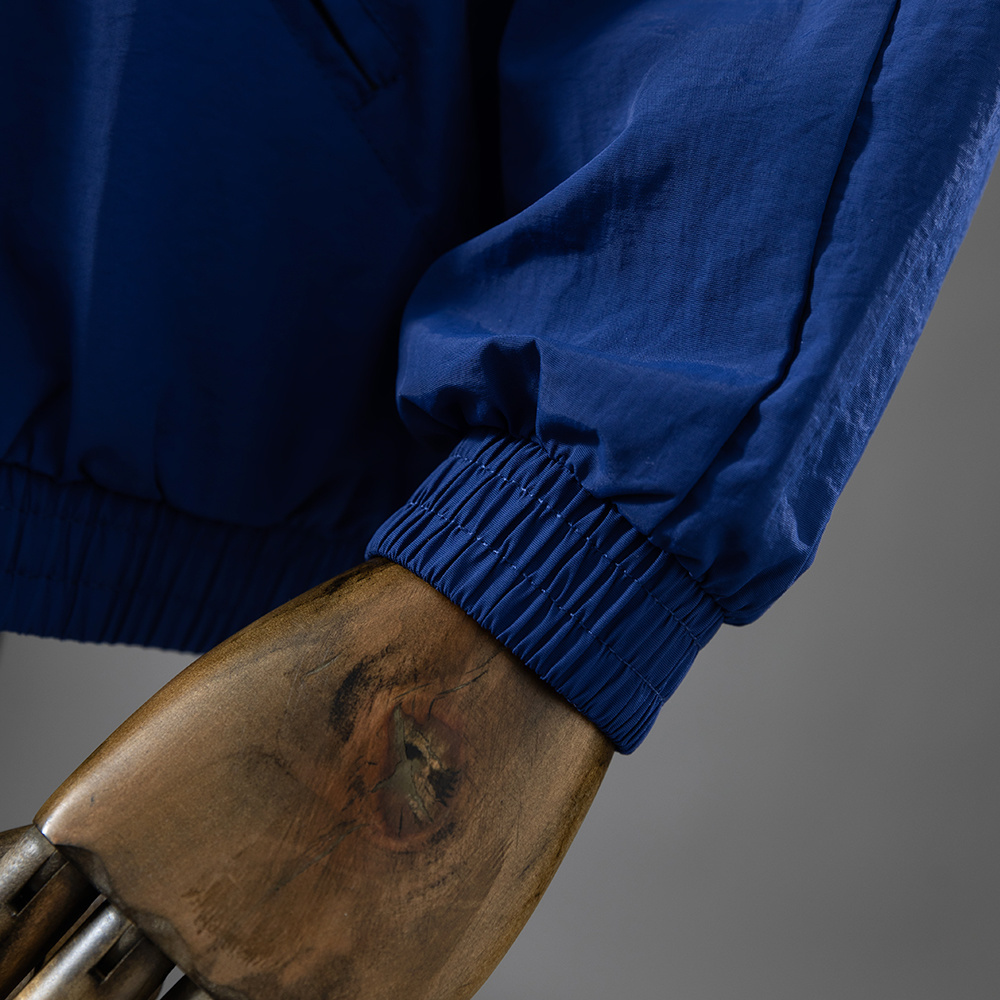 Argentina Retro Windbreaker – Replica Football Soccer Outfit