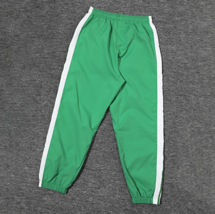 Mexico 25/26 Adult Windbreaker Kit – Replica Football Soccer Outfit