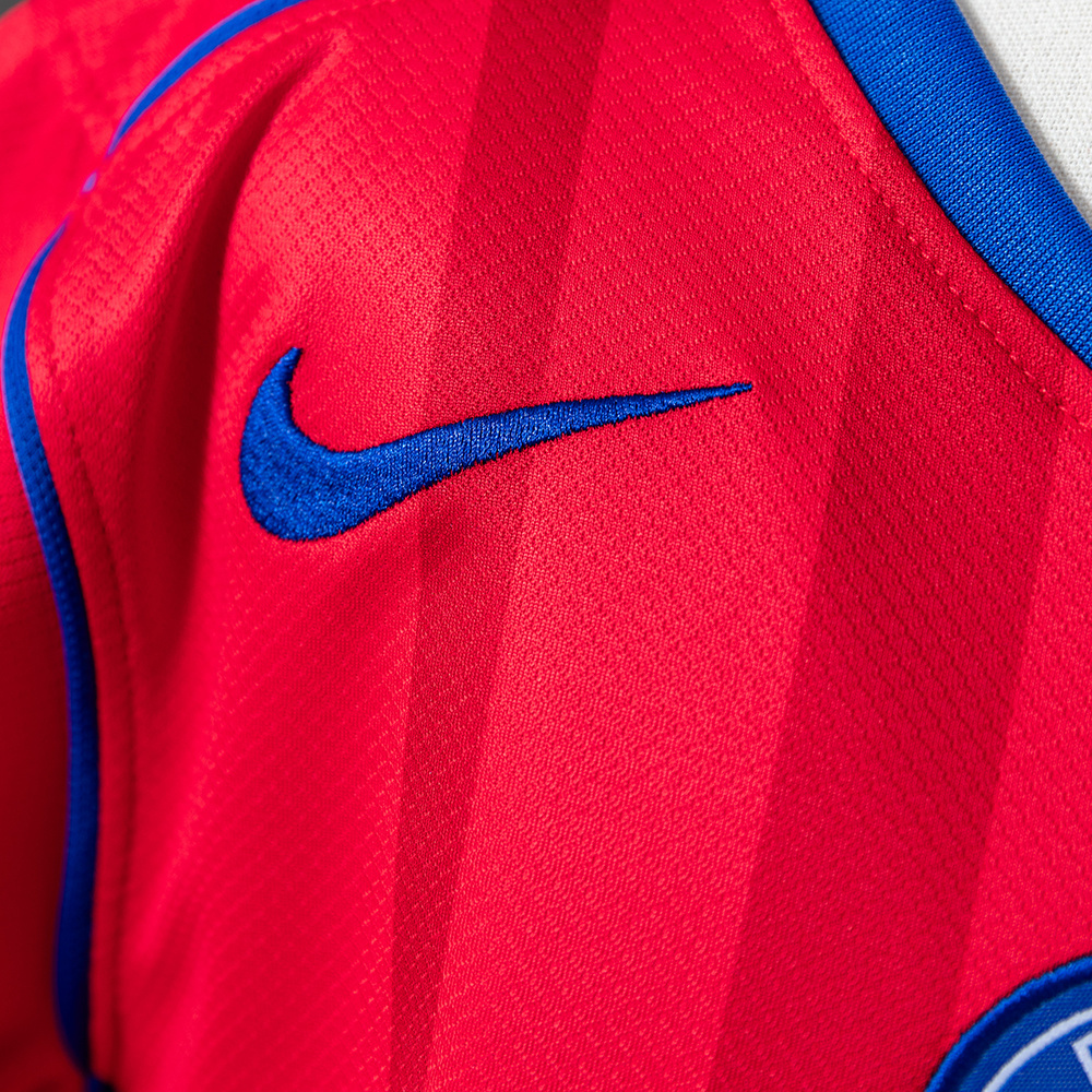 PSG 25/26 Third Full Kids Kit Jersey – Replica Football Soccer Shirt – Size 16–28