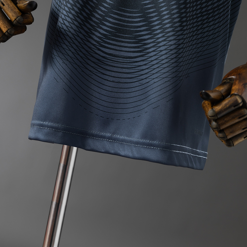 Manchester United 25/26 Goalkeeper Full Kids Kit Jersey – Replica Football Soccer Shirt – Size 16–28