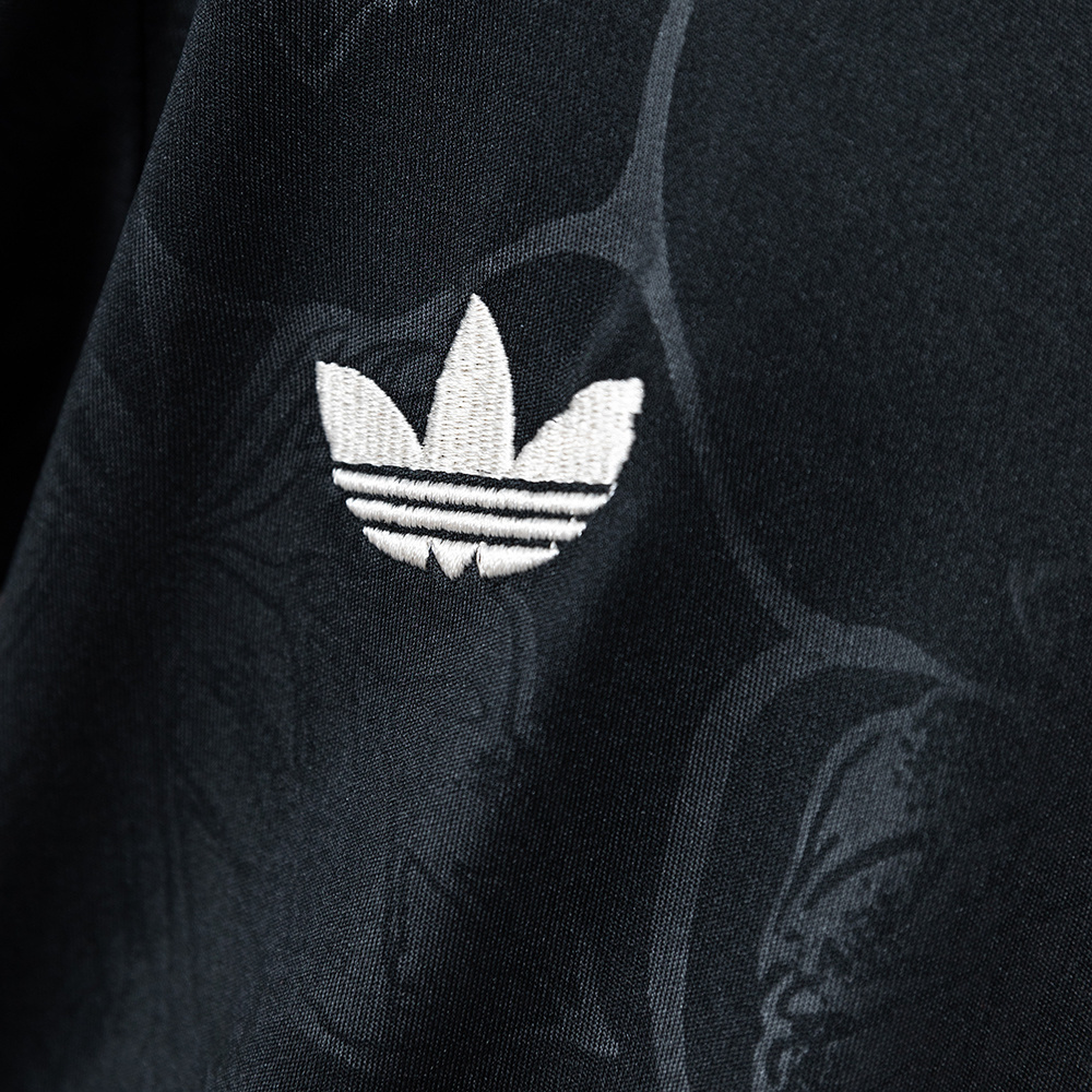 Juventus 25/26 Third Kids Kit Jersey – Replica Football Soccer Shirt – Size 16–28