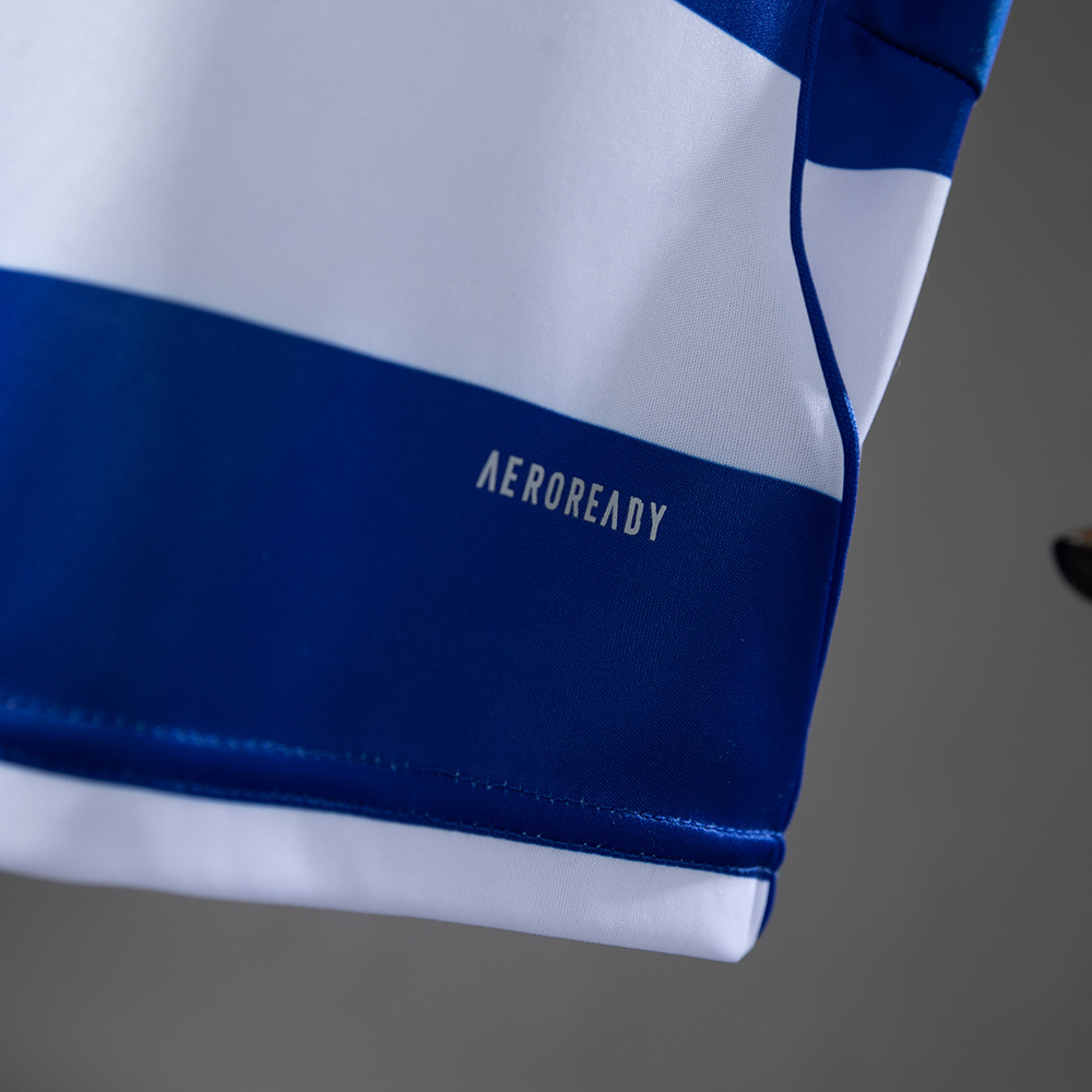 Granada 25/26 Away Kids Kit Jersey – Replica Football Soccer Shirt – Size 16–28