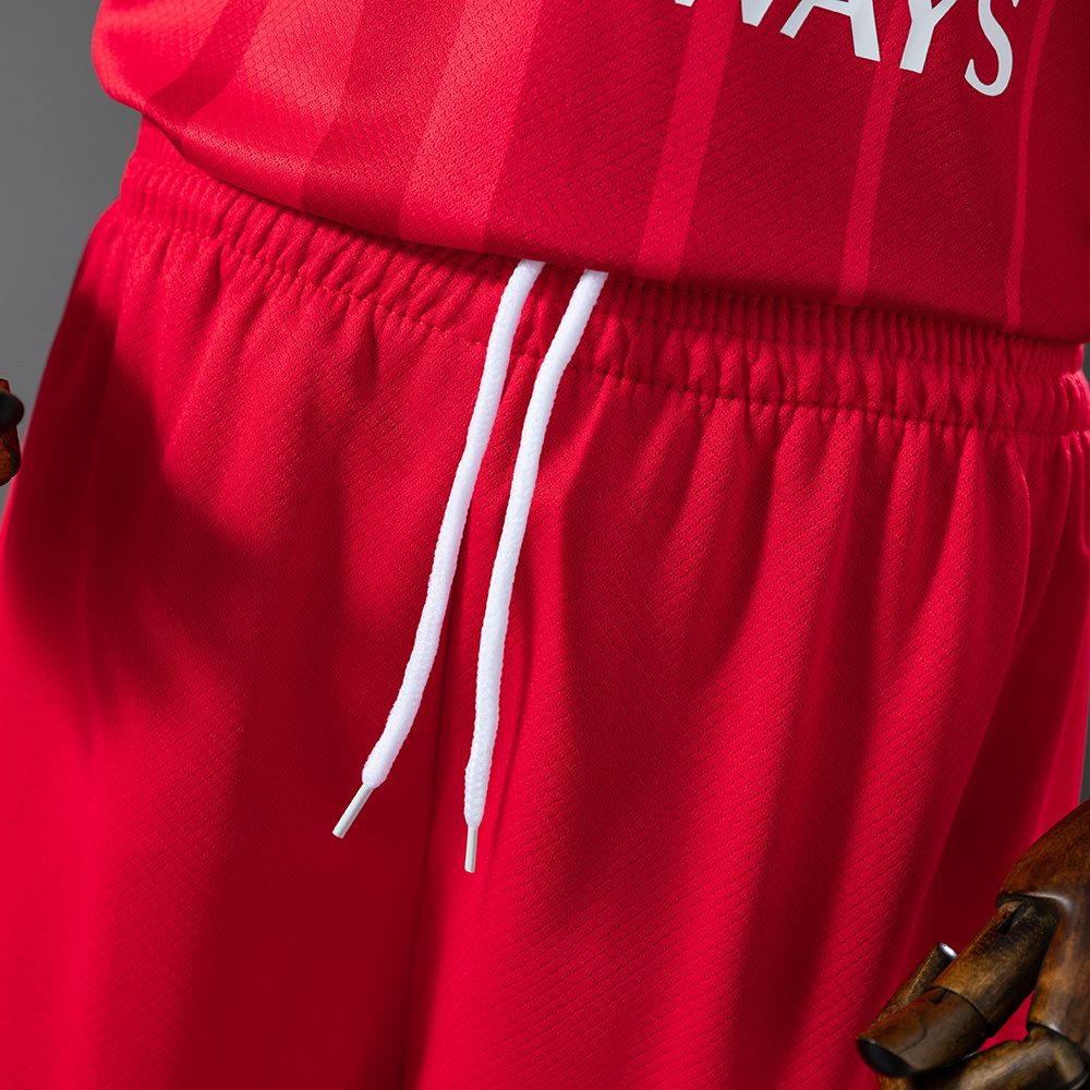 PSG 25/26 Third Full Kids Kit Jersey – Replica Football Soccer Shirt – Size 16–28