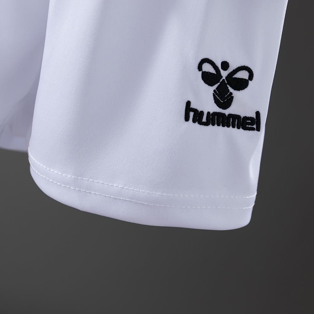 Joaquín 25/26 Special Edition Kids Kit Jersey – Replica Football Soccer Shirt – Size 16–28