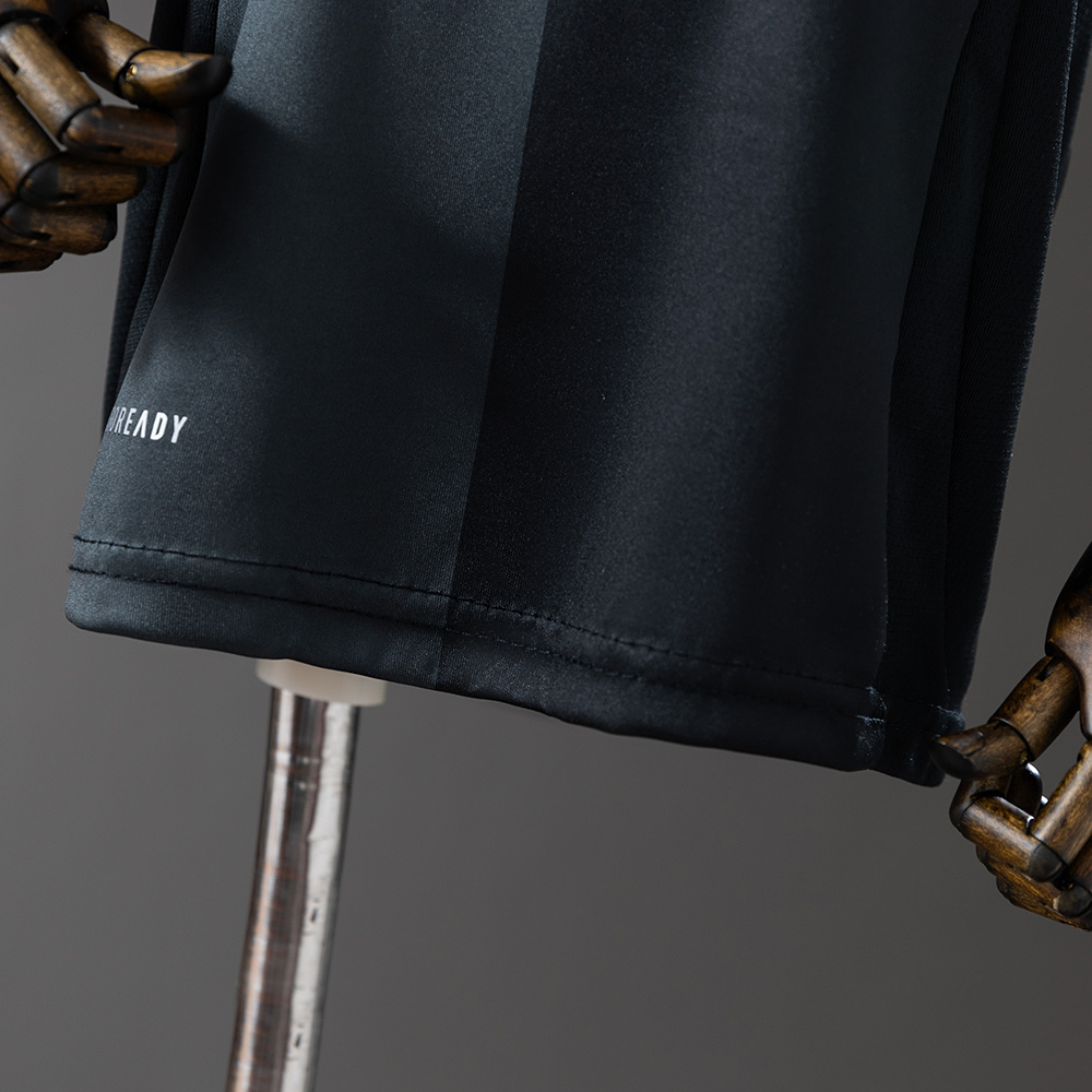 Inter Miami 25/26 Away Kids Kit Jersey – Replica Football Soccer Shirt – Size 16–28