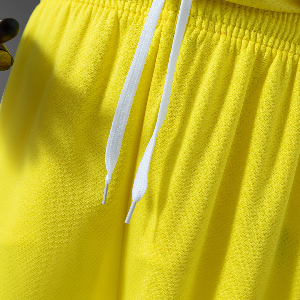 Tottenham Hotspur 25/26 Third Kids Kit Jersey – Replica Football Soccer Shirt – Size 16–28