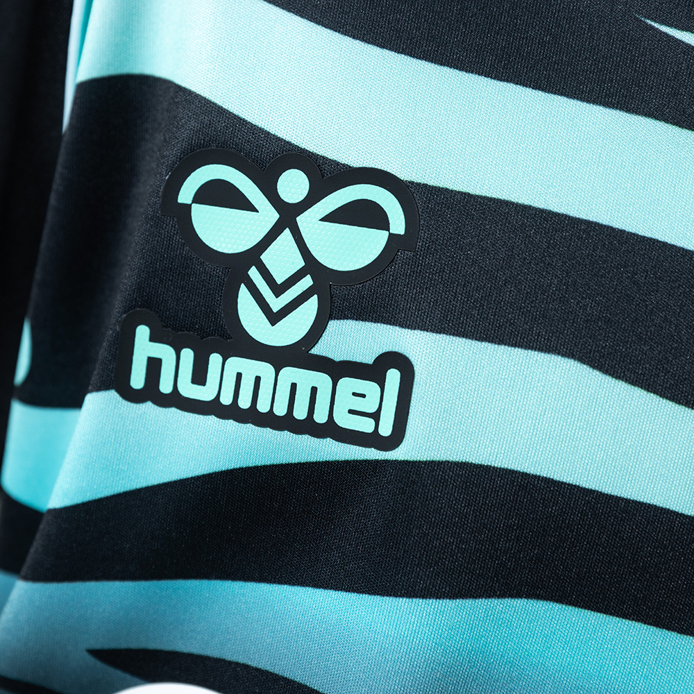 Real Betis 25/26 Third Kids Kit Jersey – Replica Football Soccer Shirt – Size 16–28