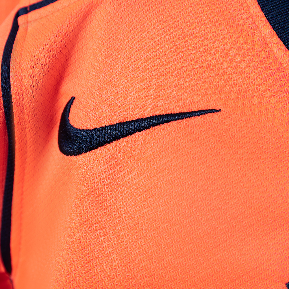 Barcelona 25/26 Third Full kids kit Jersey – Replica Football Soccer Outfit – Size 16–28