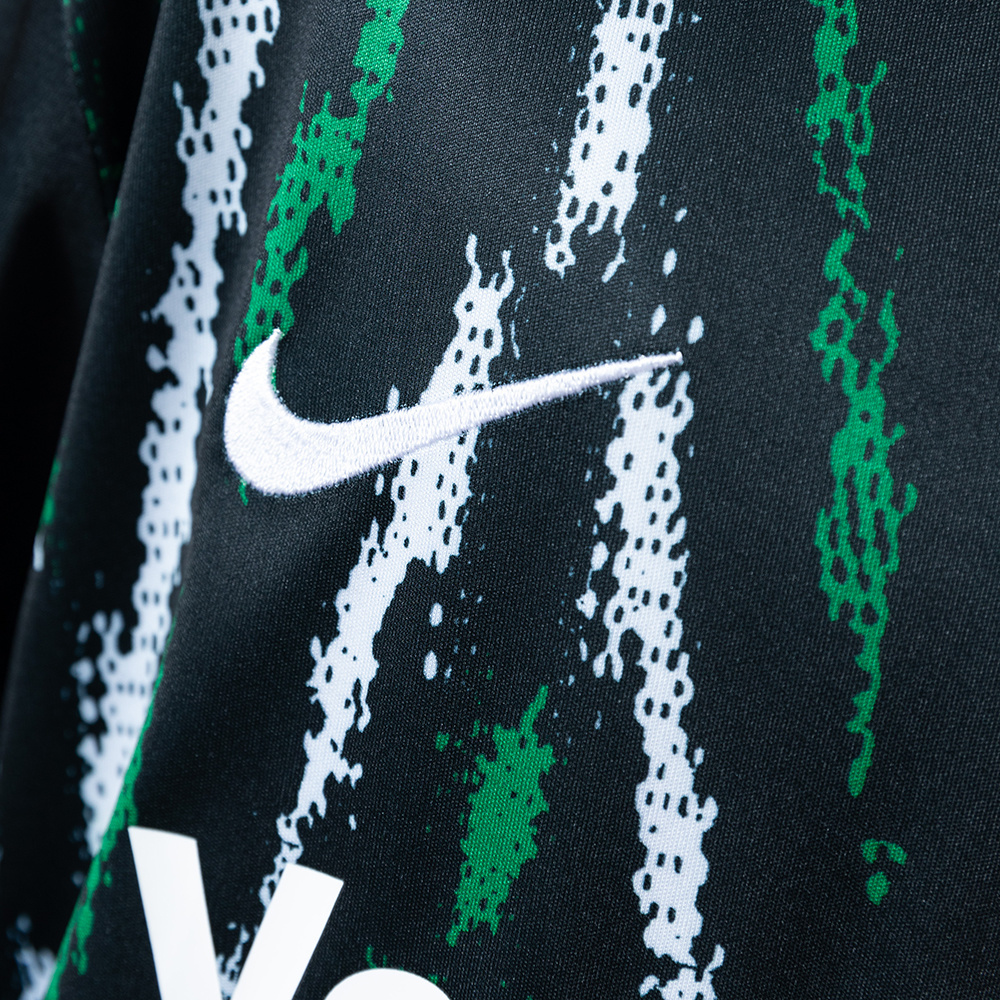 Elche 25/26 Away Kids Kit Jersey – Replica Football Soccer Shirt – Size 16–28