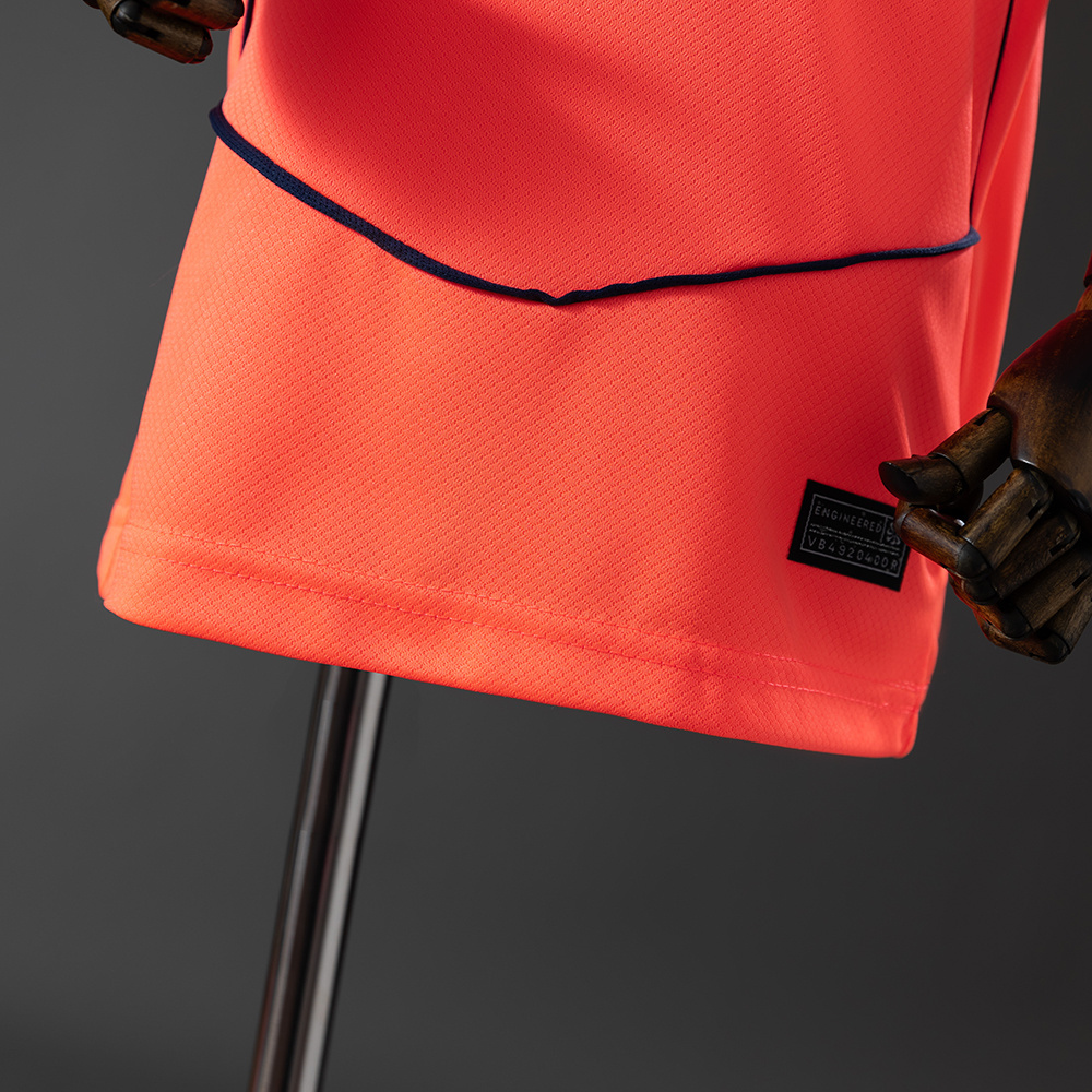 Barcelona 25/26 Third Full kids kit Jersey – Replica Football Soccer Outfit – Size 16–28