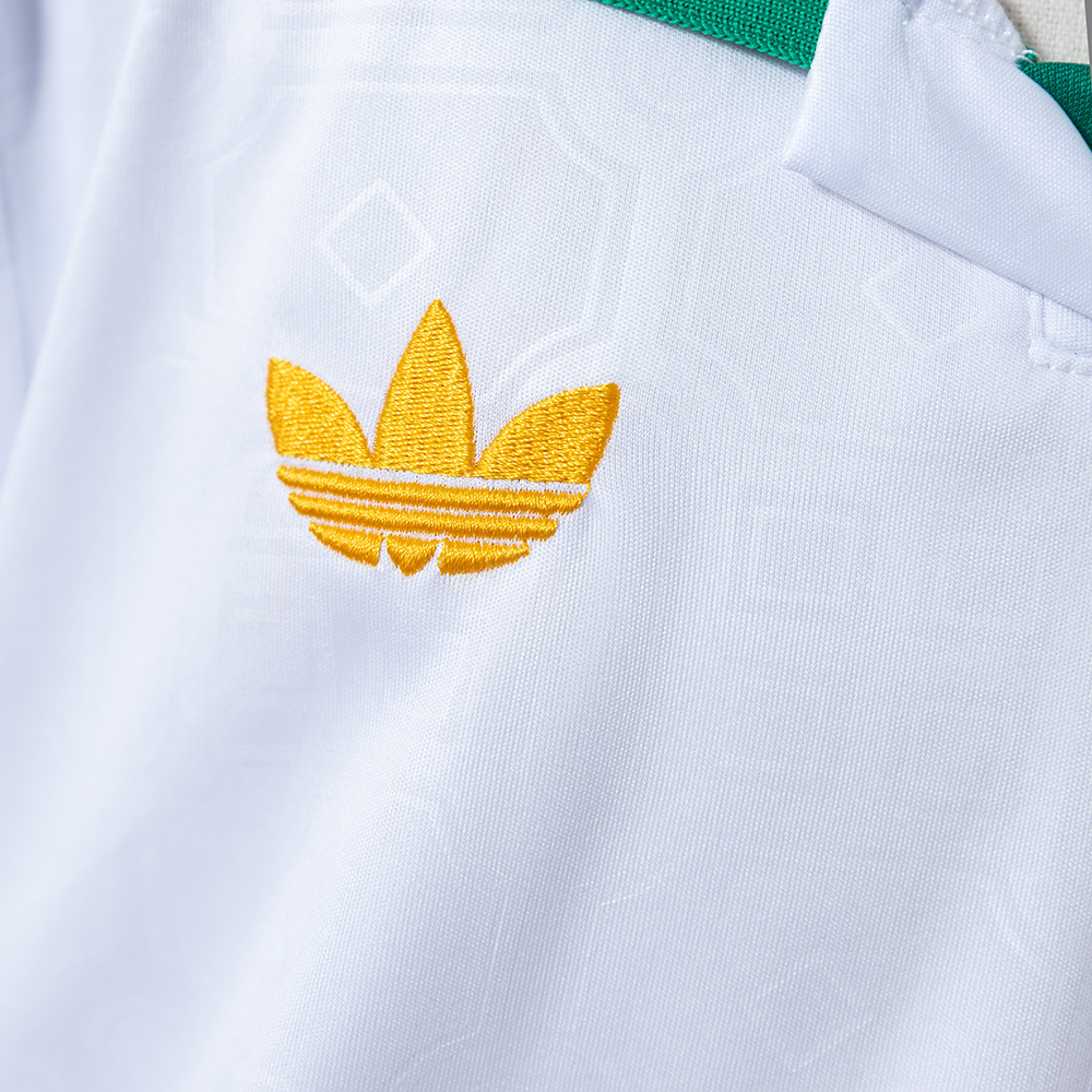 Roma 25/26 Third Kids Kit Jersey – Replica Football Soccer Shirt – Size 16–28