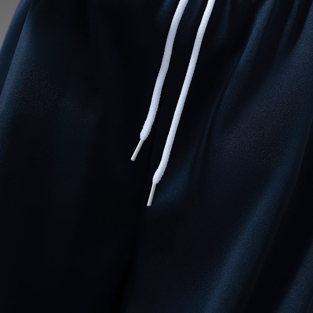 Argentina 2026 Home Kids Kit Jersey – Replica Football Soccer Shirt – Size 16–28