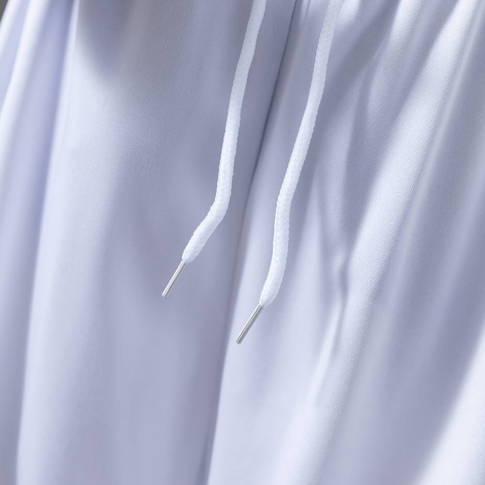 Italy 2026 Home Kids Kit Jersey – Replica Football Soccer Shirt – Size 16–28