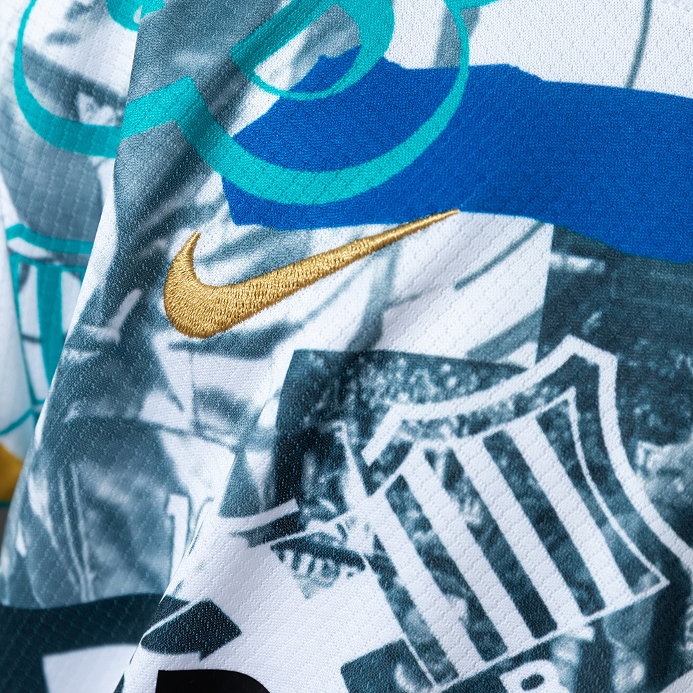 Barcelona 25/26 Legendary Player Special Edition Full Kids Kit Jersey – Replica Football Soccer Shirt – Size 16–28