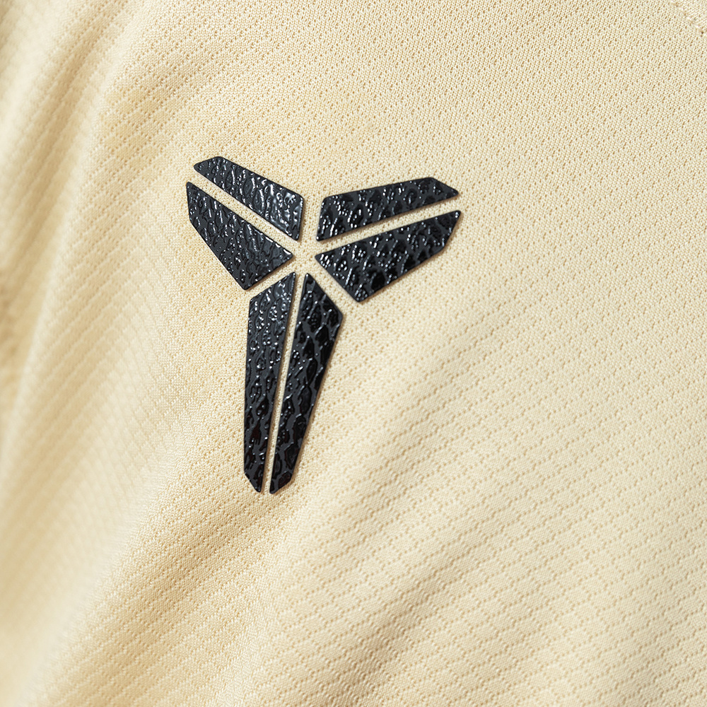 Barcelona 25/26 Away Full Kids Kit Jersey – Replica Football Soccer Shirt – Size 16–28