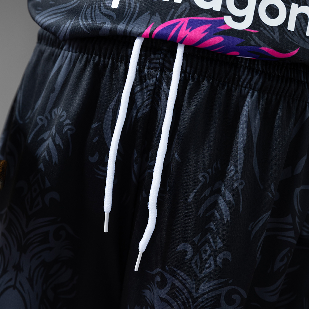 Manchester United 25/26 Kids Kit Special Edition Jersey – Replica Football Soccer Shirt – Size 16–28