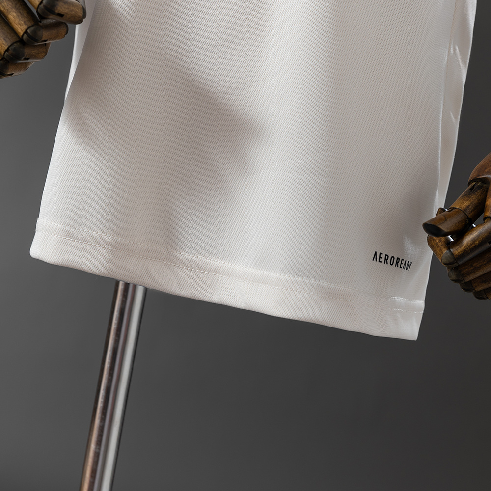 Liverpool 25/26 Kids Kit Away Jersey – Replica Football Soccer Shirt – Size 16–28