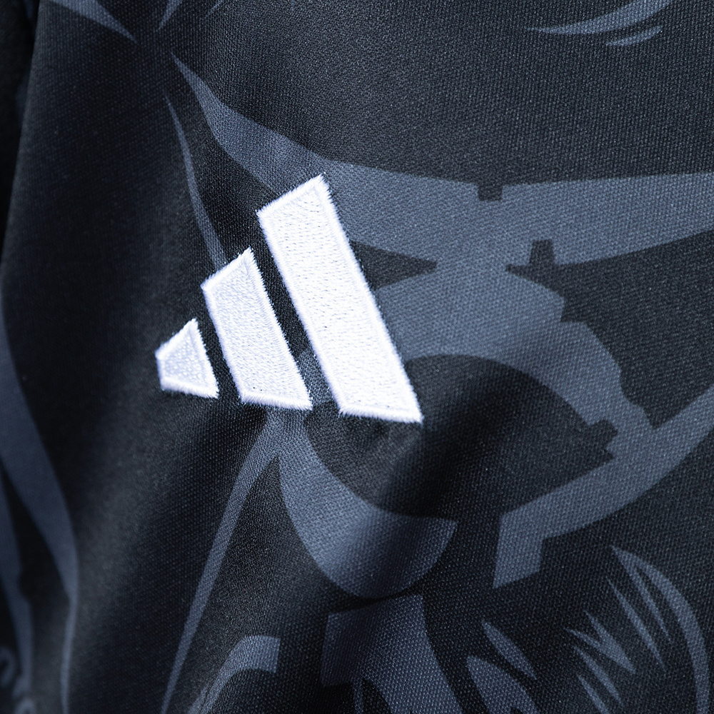 Manchester United 25/26 Kids Kit Special Edition Jersey – Replica Football Soccer Shirt – Size 16–28