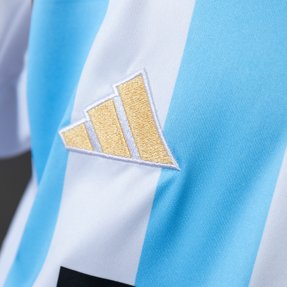 Real Oviedo 25/26 Third Kids Kit Jersey – Replica Football Soccer Shirt – Size 16–28