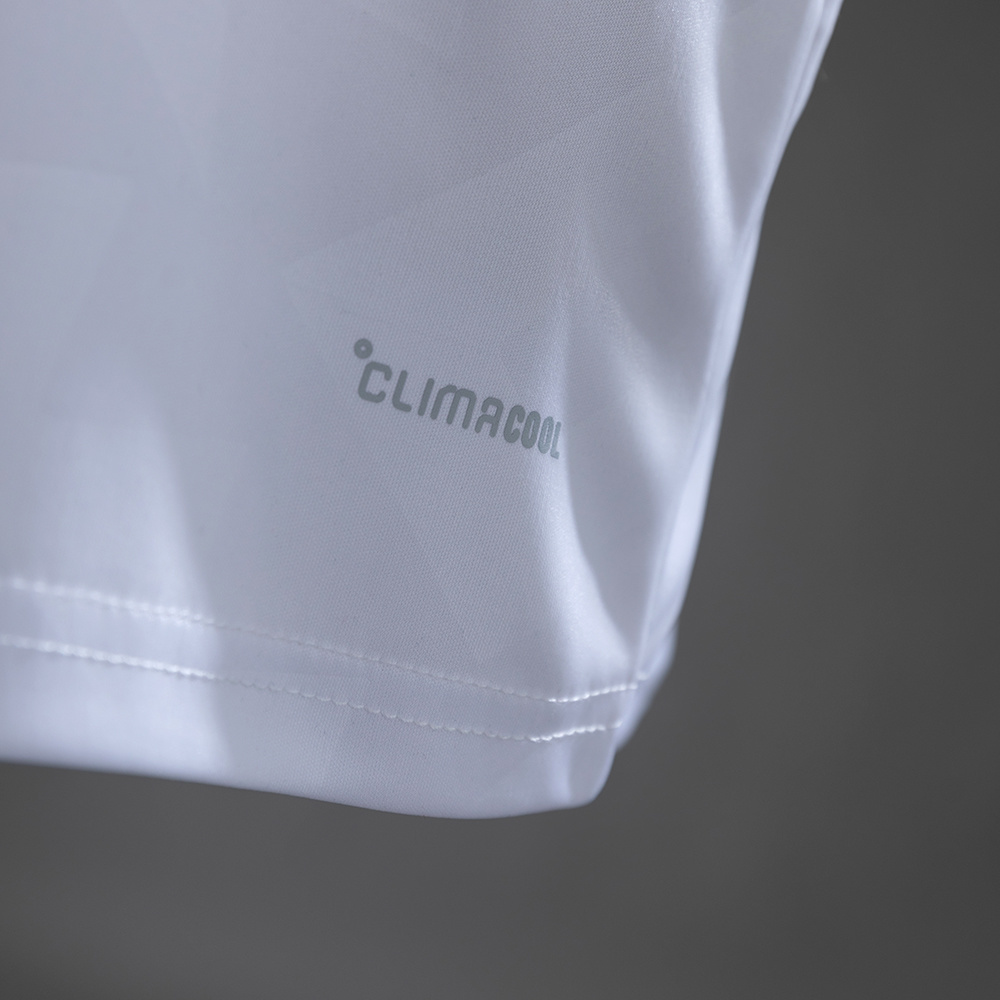 Mexico 2026 Away Kids Kit Jersey – Replica Football Soccer Shirt – Size 16–28