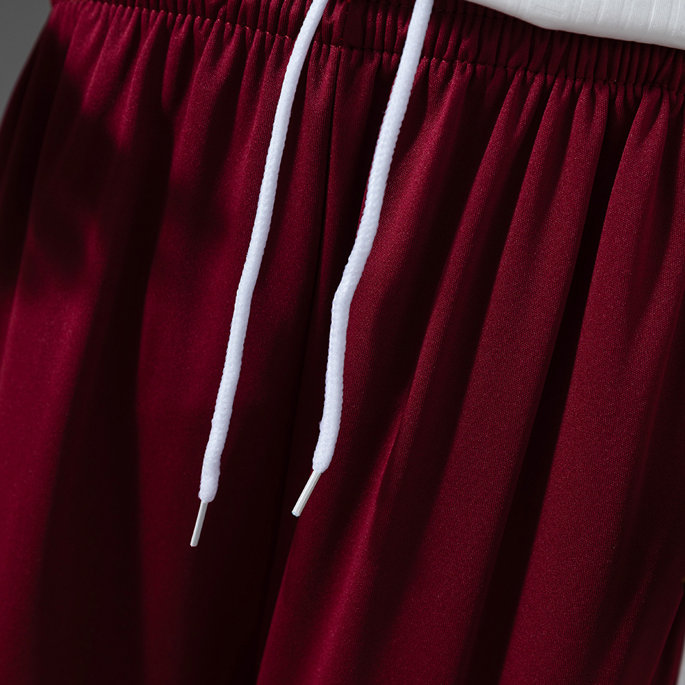 Arsenal 25/26 Third Away Kids Kit Jersey – Replica Football Soccer Shirt – Size 16–28