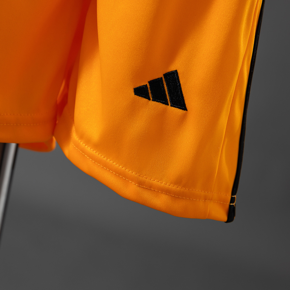 Roma 25/26 Away Kids Kit Jersey – Replica Football Soccer Shirt – Size 16–28