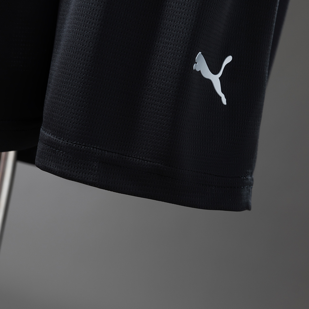 Manchester City 25/26 Away Full Kids Kit Jersey – Replica Football Soccer Shirt – Size 16–28