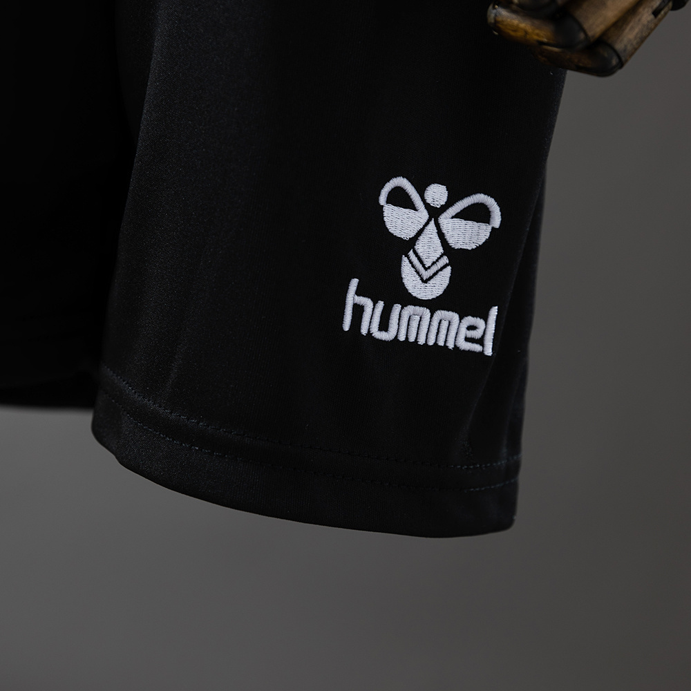 Real Betis 25/26 Pre-match Kids Kit Jersey – Replica Football Soccer Shirt – Size 16–28