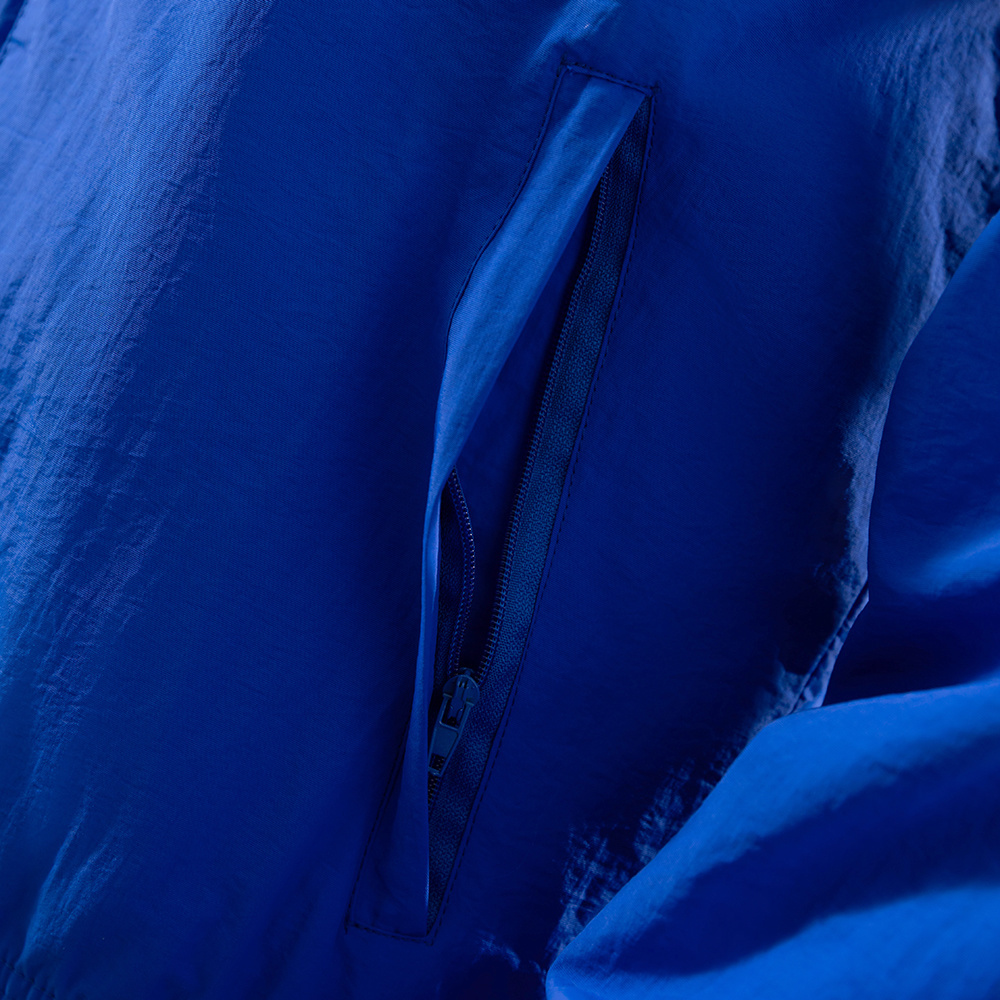 PSG 25/26 Windbreaker S-XXL– Replica Football Soccer Outfit