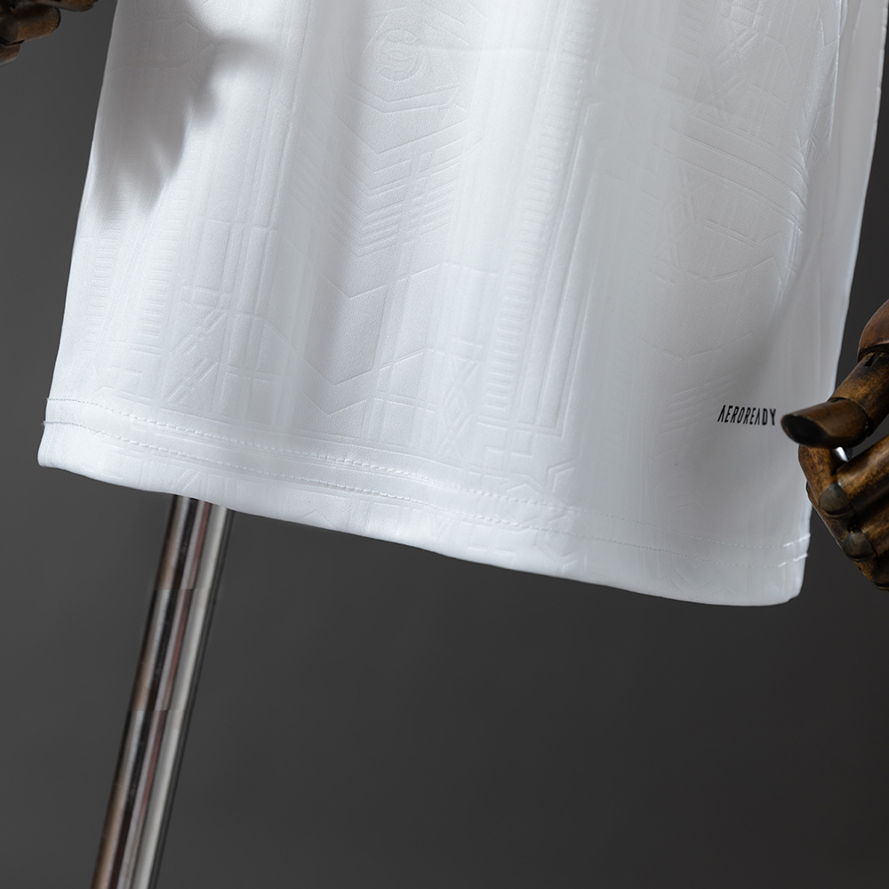 Arsenal 25/26 Third Away Kids Kit Jersey – Replica Football Soccer Shirt – Size 16–28