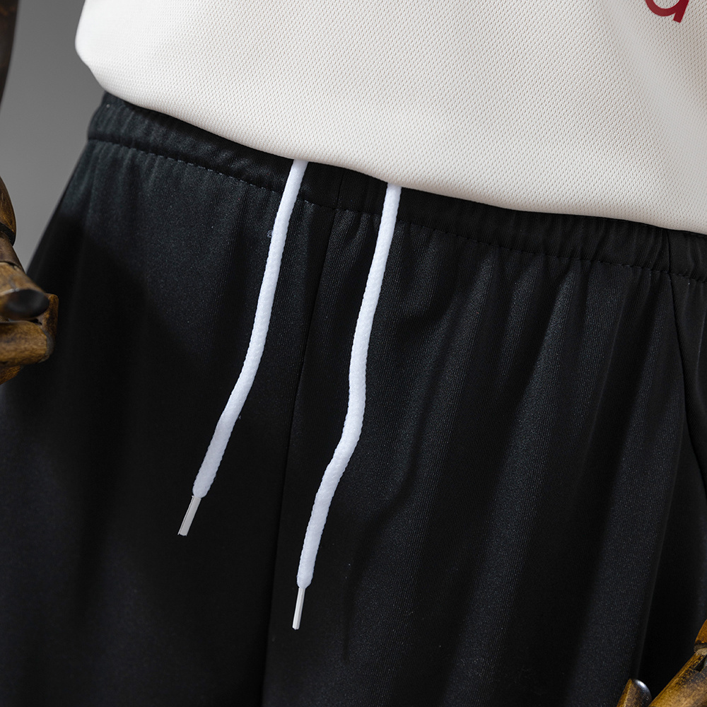 Liverpool 25/26 Kids Kit Away Jersey – Replica Football Soccer Shirt – Size 16–28