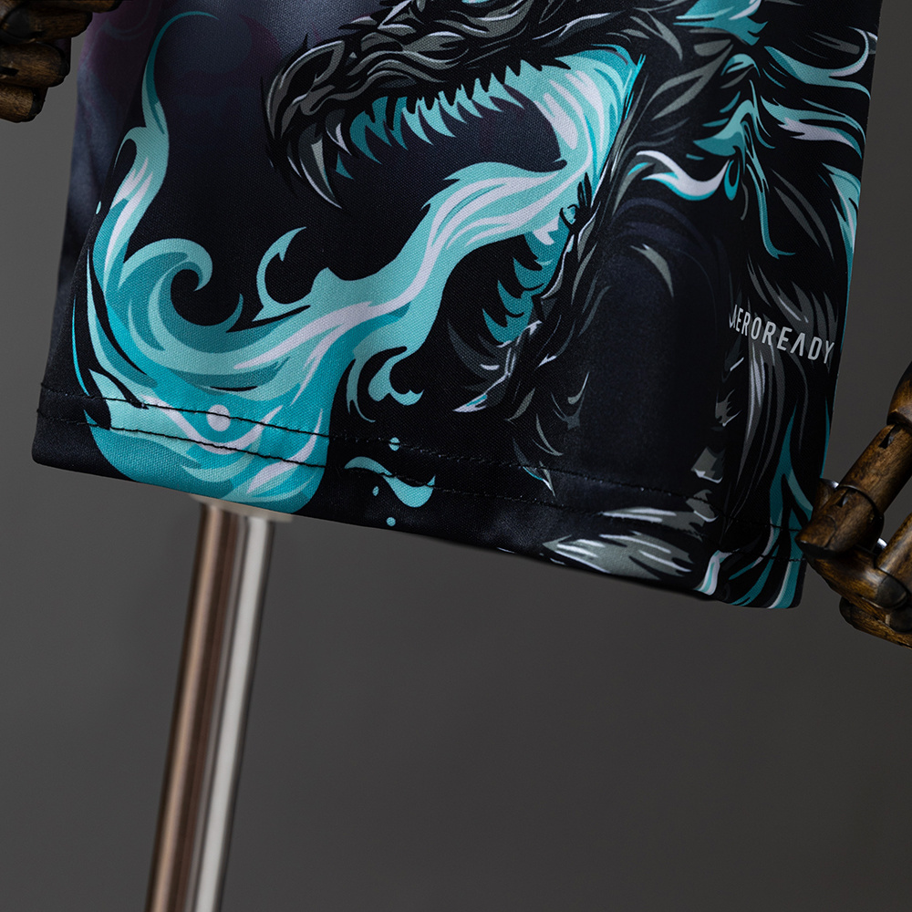 Real Madrid 25/26 Special Edition Pink Kids Kit Jersey – Replica Football Soccer Shirt – Size 16–28