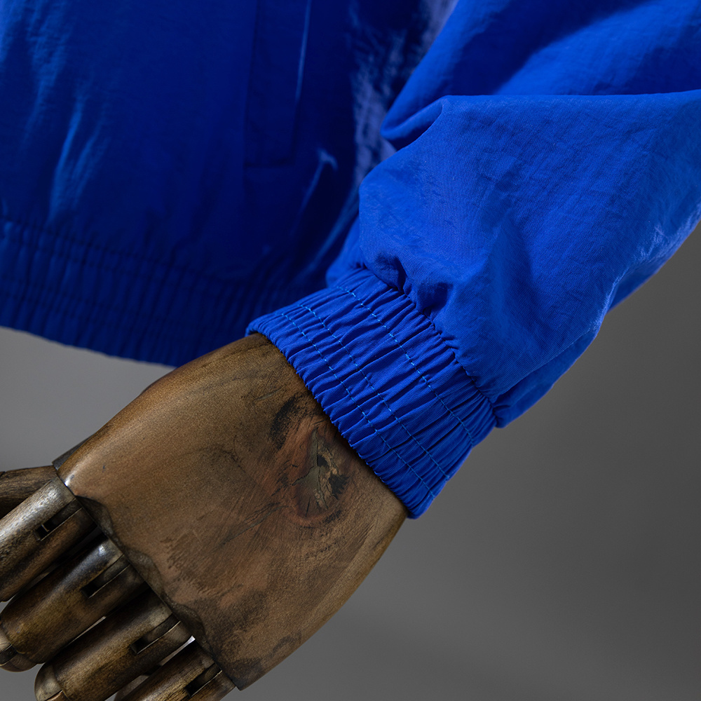 PSG 25/26 Windbreaker S-XXL– Replica Football Soccer Outfit