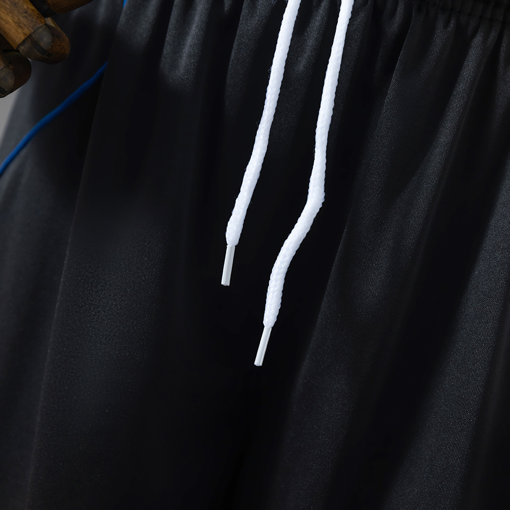 Real Oviedo 25/26 Away Kids Kit Jersey – Replica Football Soccer Shirt – Size 16–28