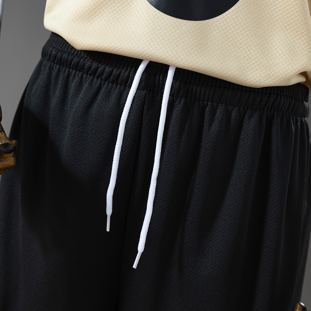 Barcelona 25/26 Away Full Kids Kit Jersey – Replica Football Soccer Shirt – Size 16–28