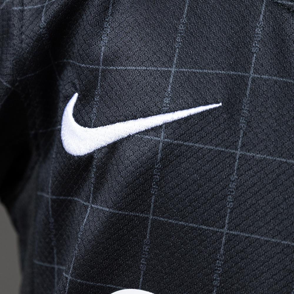 Tottenham Hotspur 25/26 Away Kids Kit Jersey – Replica Football Soccer Shirt – Size 16–28