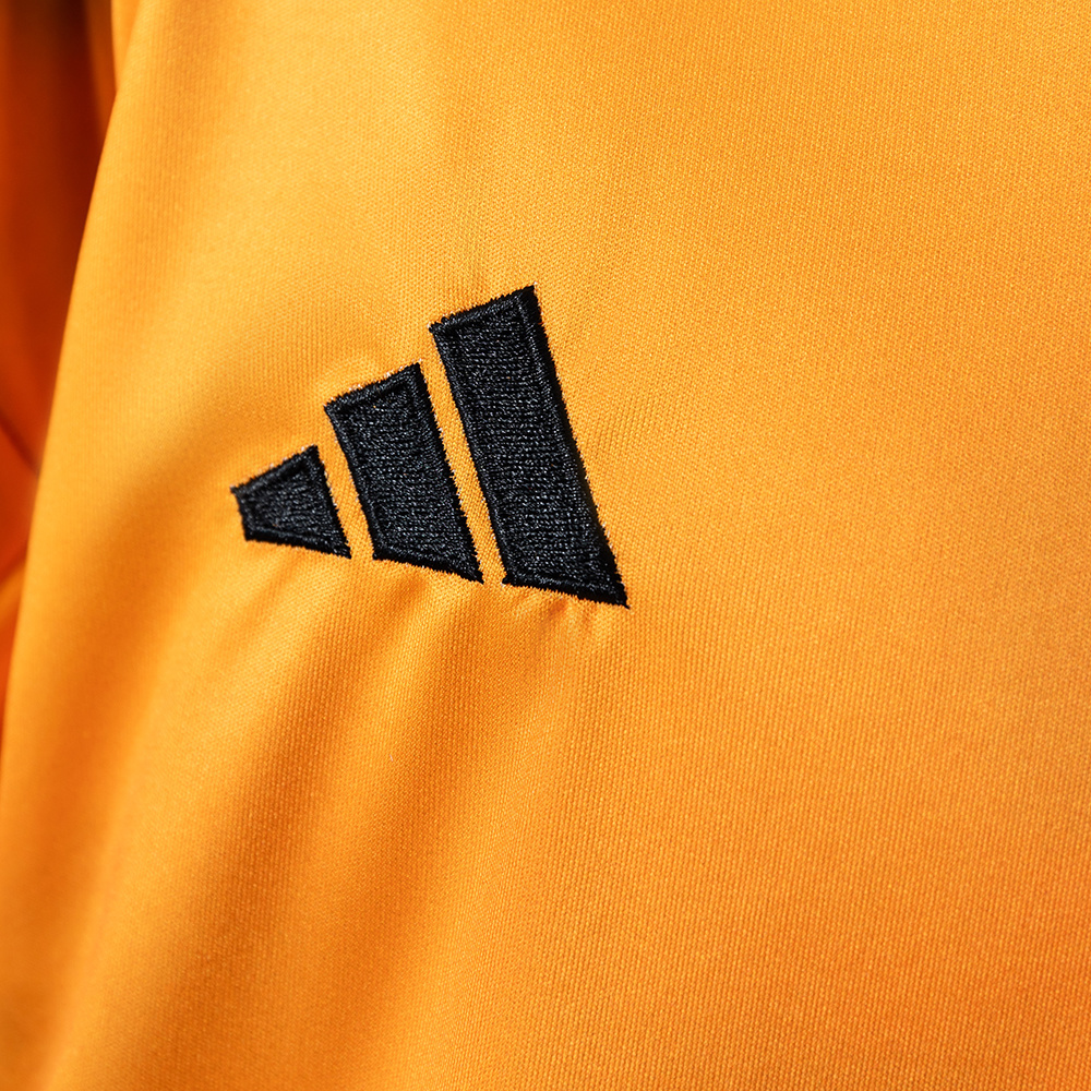 Roma 25/26 Away Kids Kit Jersey – Replica Football Soccer Shirt – Size 16–28