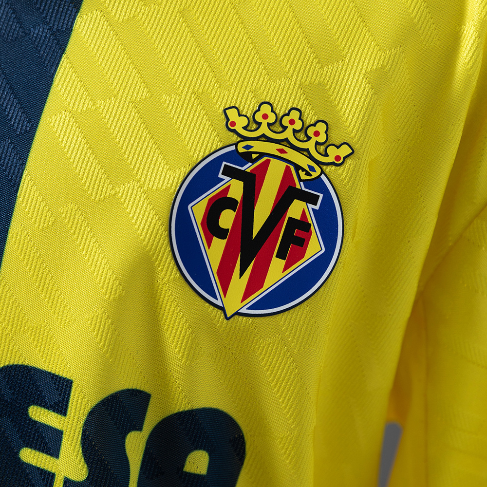 Real Oviedo 25/26 Away Kids Kit Jersey – Replica Football Soccer Shirt – Size 16–28