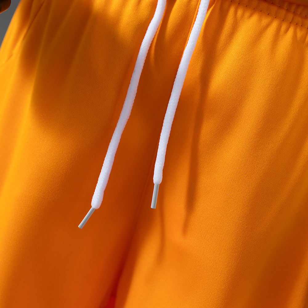 Roma 25/26 Away Kids Kit Jersey – Replica Football Soccer Shirt – Size 16–28