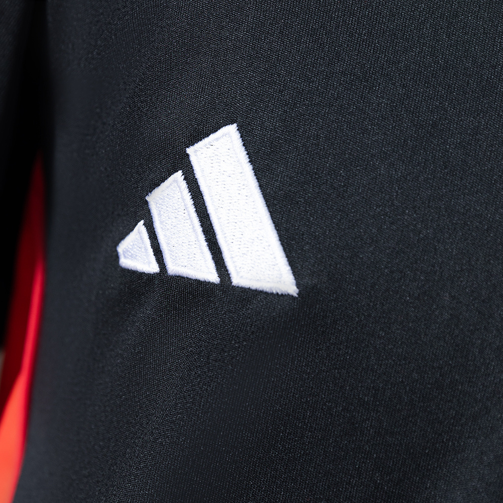 Benfica 25/26 Kids Kit Pre-match Jersey – Replica Football Soccer Shirt – Size 16–28