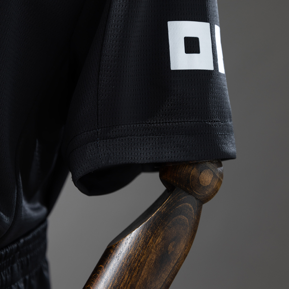 Manchester City 25/26 Away Full Kids Kit Jersey – Replica Football Soccer Shirt – Size 16–28