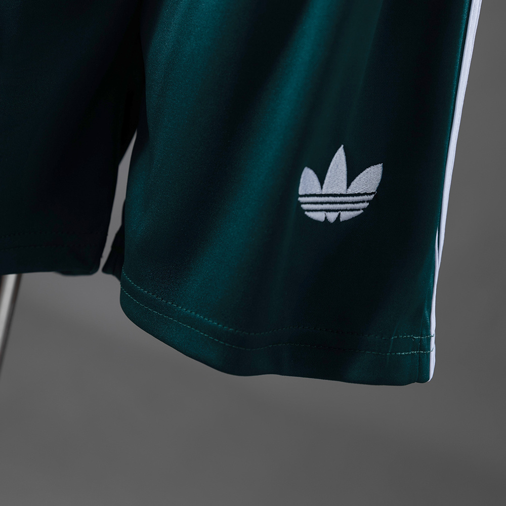 Mexico 2026 Away Kids Kit Jersey – Replica Football Soccer Shirt – Size 16–28