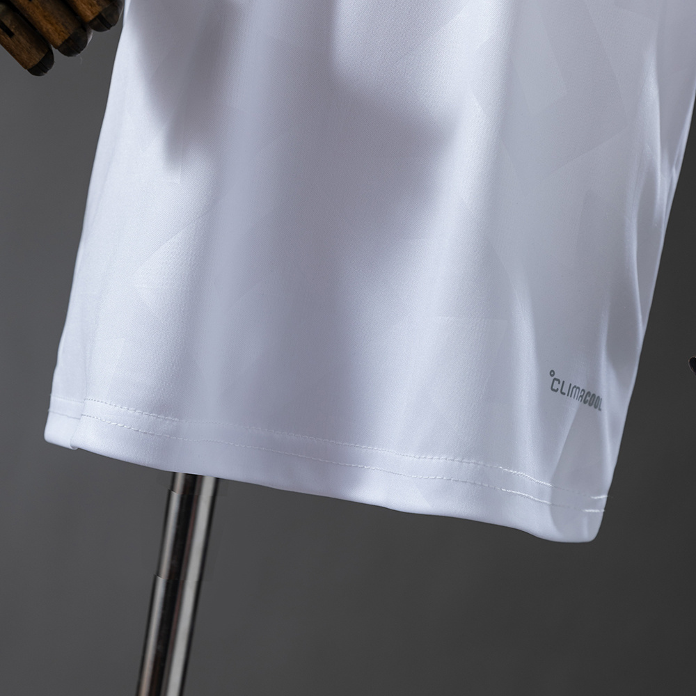 Mexico 2026 Away Kids Kit Jersey – Replica Football Soccer Shirt – Size 16–28