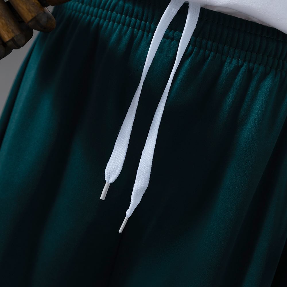 Mexico 2026 Away Kids Kit Jersey – Replica Football Soccer Shirt – Size 16–28