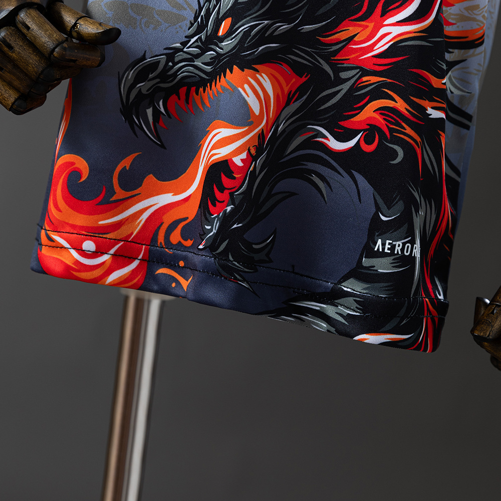 Real Madrid 25/26 Special Edition Kids Kit Jersey – Replica Football Soccer Shirt – Size 16–28